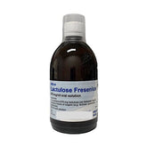 Lactulose Fresenius 500ml